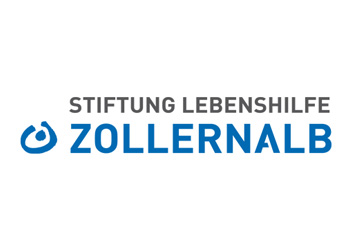 Logo Firma Stiftung Lebenshilfe Zollernalb - ZAW gGmbH in Hechingen