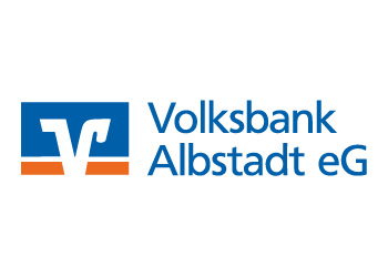 Logo Firma Volksbank Albstadt eG in Bitz